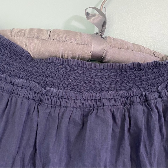 🌈American Eagle Skirt - Picture 8 of 8